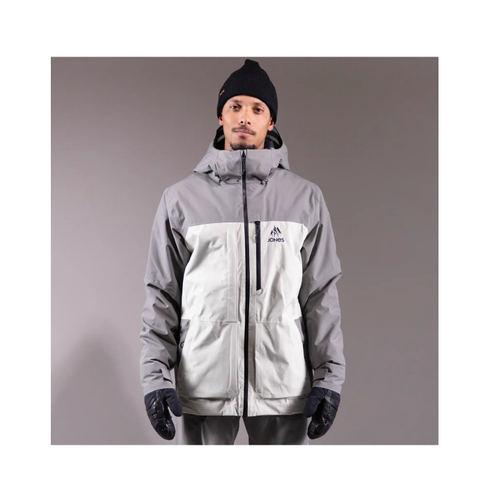 JONES JKT M'S MTN SURF REC
