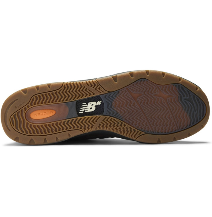 NB NUMERIC ANDREW REYNOLDS 933