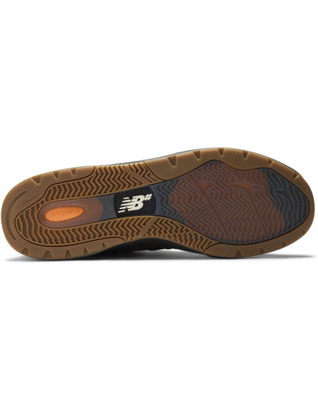 NB NUMERIC ANDREW REYNOLDS 933