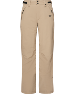 BEST CEDAR RC INSULATED PANT