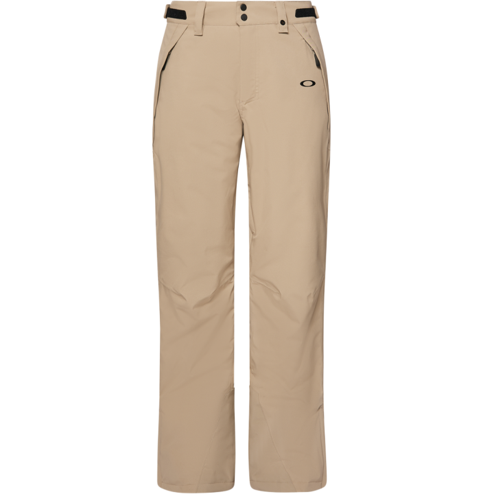 BEST CEDAR RC INSULATED PANT