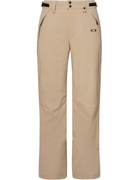 BEST CEDAR RC INSULATED PANT
