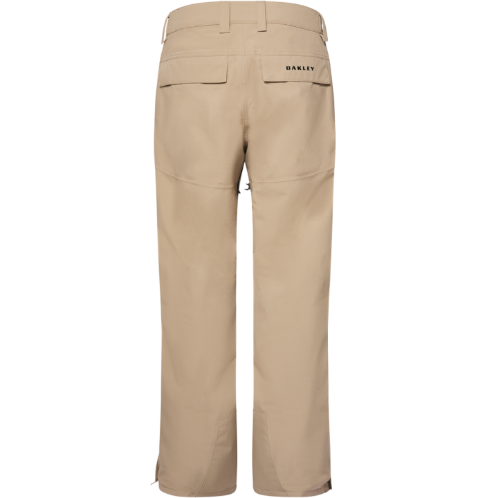BEST CEDAR RC INSULATED PANT