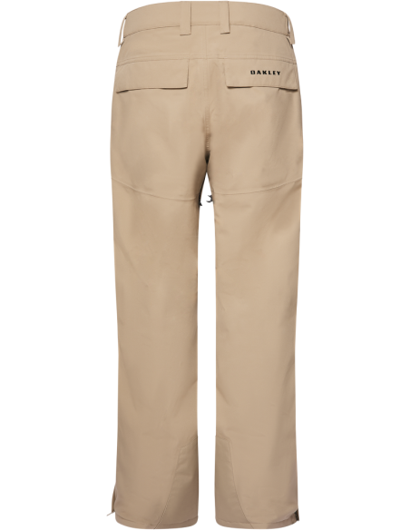 BEST CEDAR RC INSULATED PANT