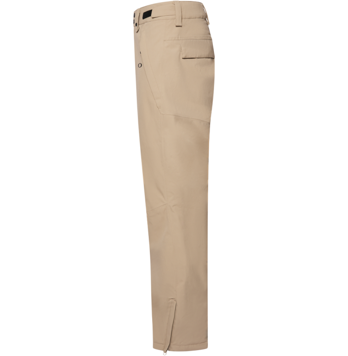 BEST CEDAR RC INSULATED PANT