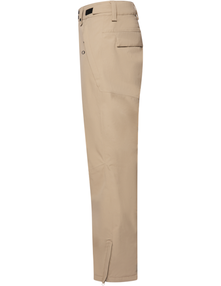 BEST CEDAR RC INSULATED PANT