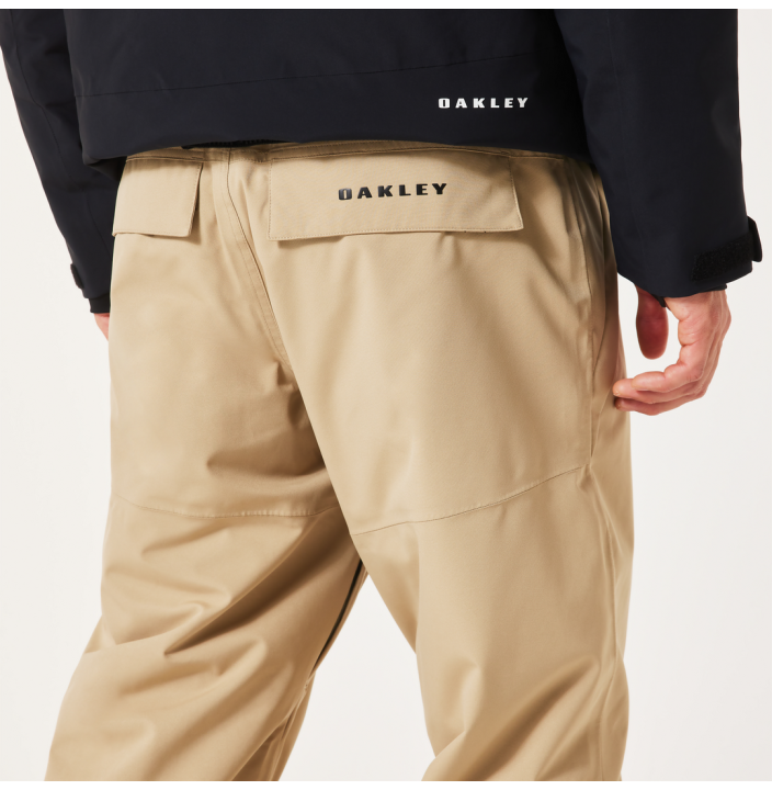 BEST CEDAR RC INSULATED PANT