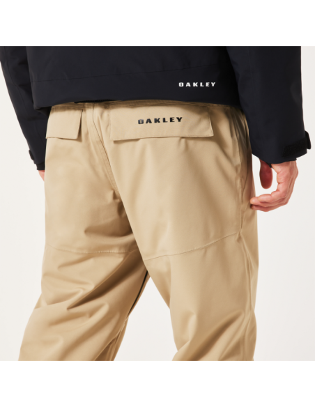 BEST CEDAR RC INSULATED PANT