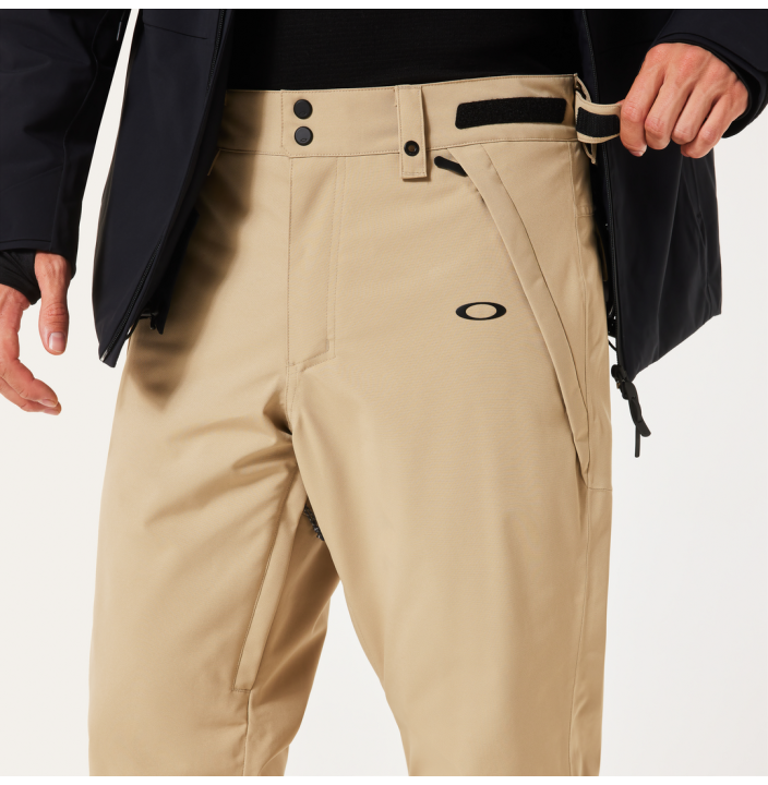 BEST CEDAR RC INSULATED PANT