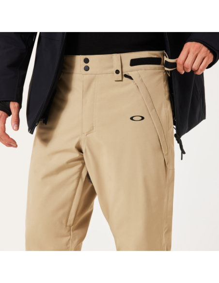 BEST CEDAR RC INSULATED PANT