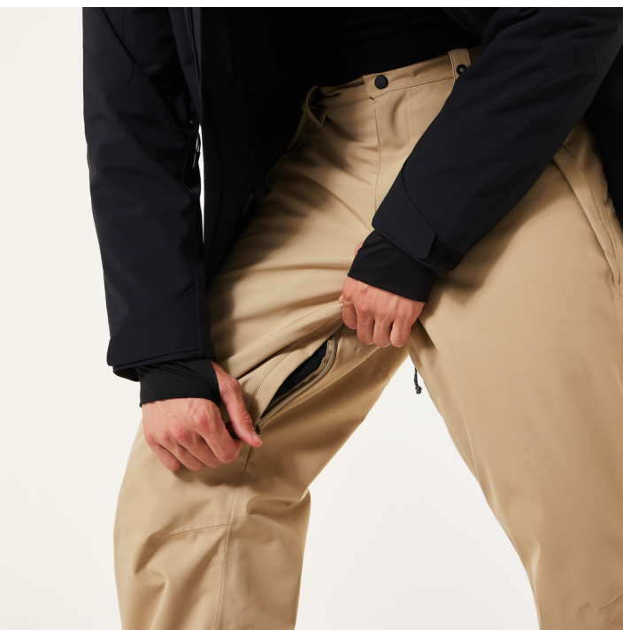 BEST CEDAR RC INSULATED PANT