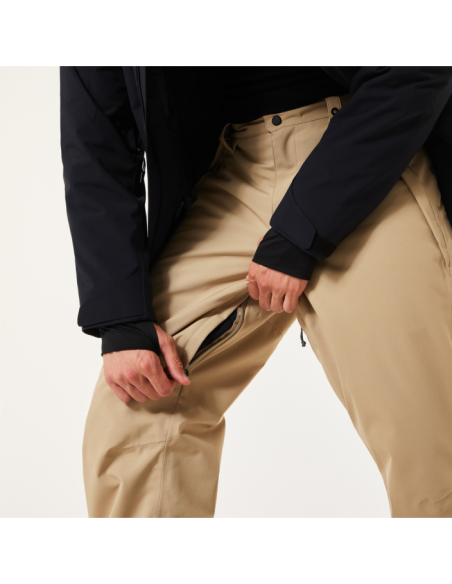 BEST CEDAR RC INSULATED PANT