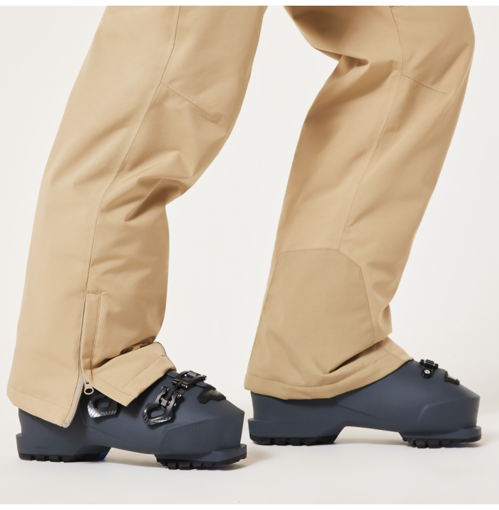 BEST CEDAR RC INSULATED PANT