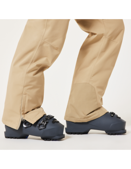 BEST CEDAR RC INSULATED PANT