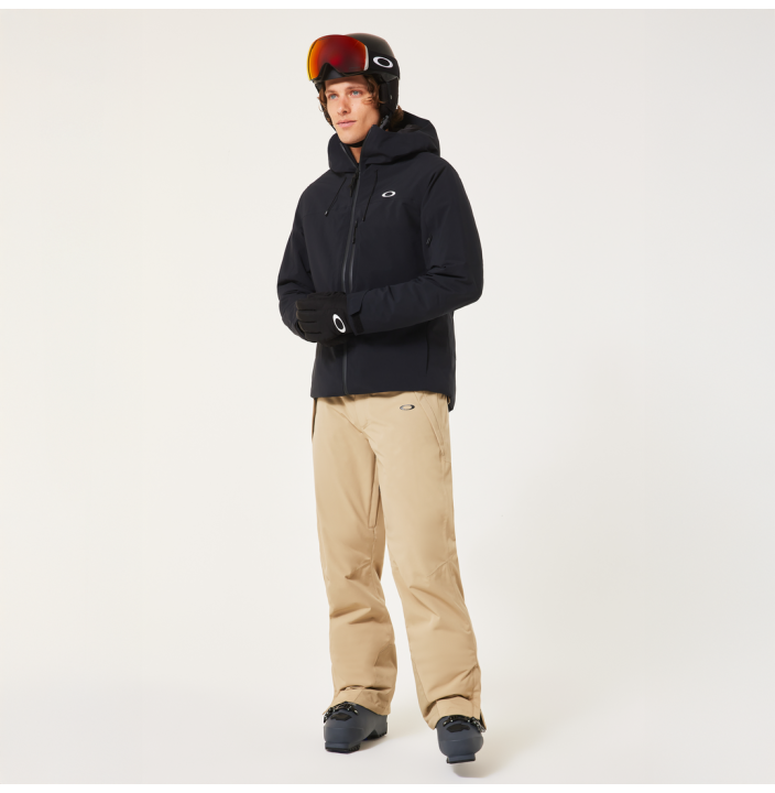 BEST CEDAR RC INSULATED PANT