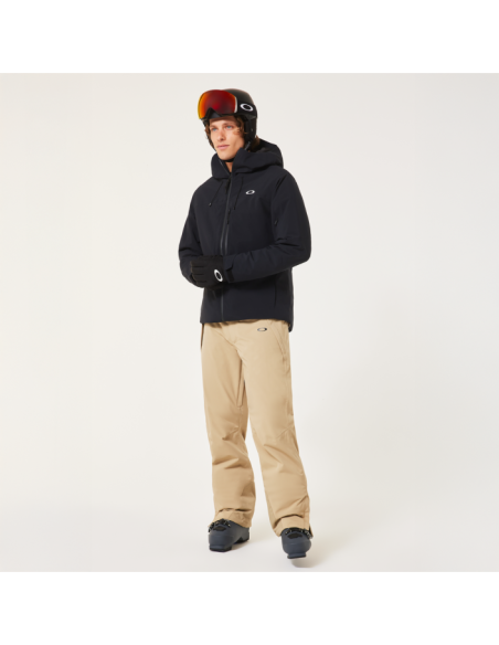 BEST CEDAR RC INSULATED PANT