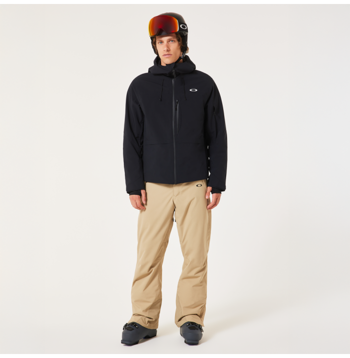 BEST CEDAR RC INSULATED PANT