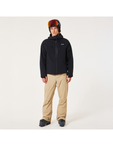 BEST CEDAR RC INSULATED PANT