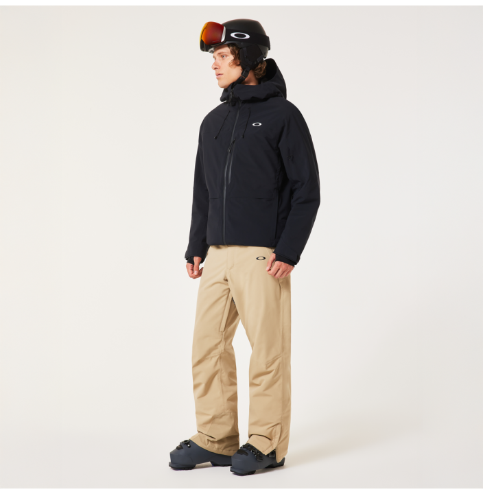 BEST CEDAR RC INSULATED PANT