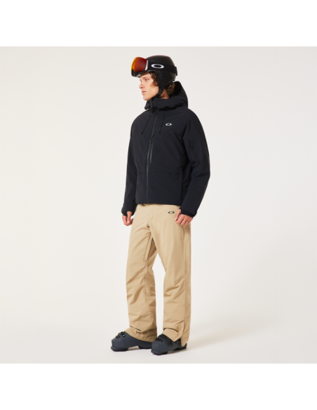 BEST CEDAR RC INSULATED PANT