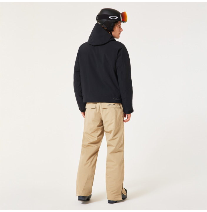 BEST CEDAR RC INSULATED PANT