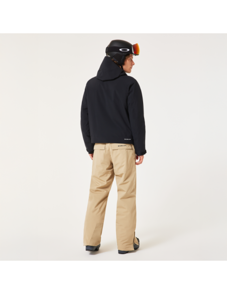 BEST CEDAR RC INSULATED PANT