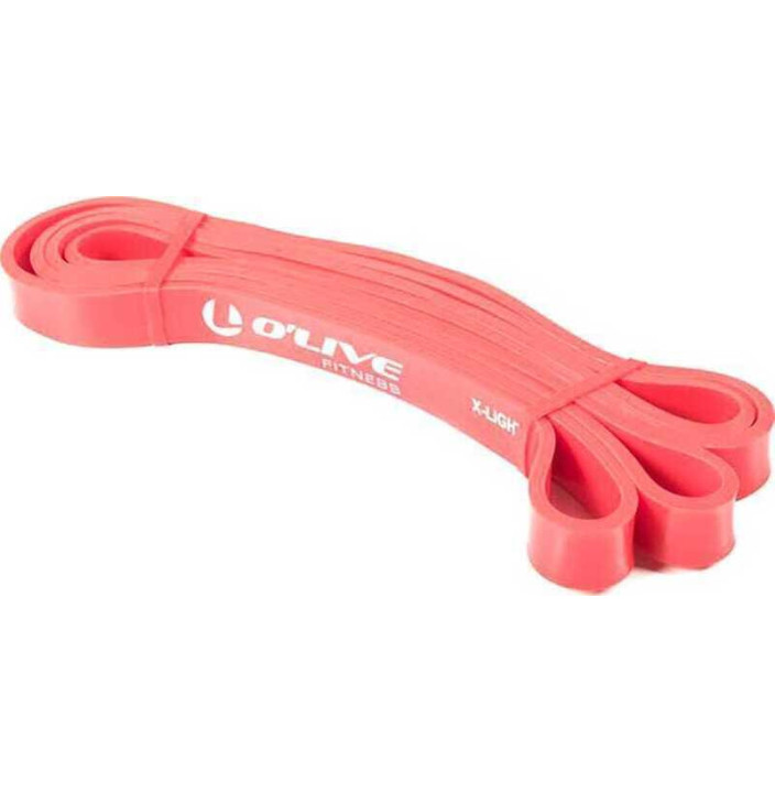 SUPERBANDA 2 M O'LIVE