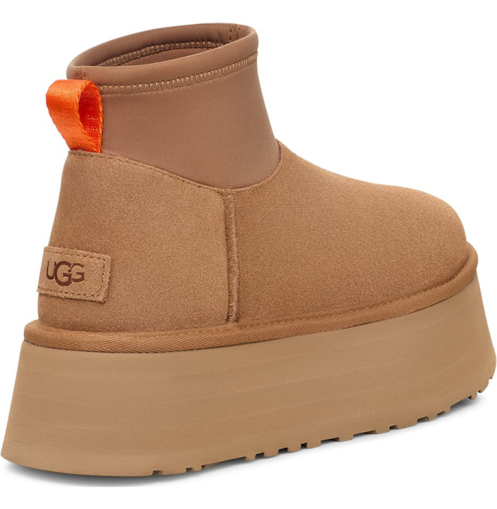 W CLASSIC MINI DIPPER