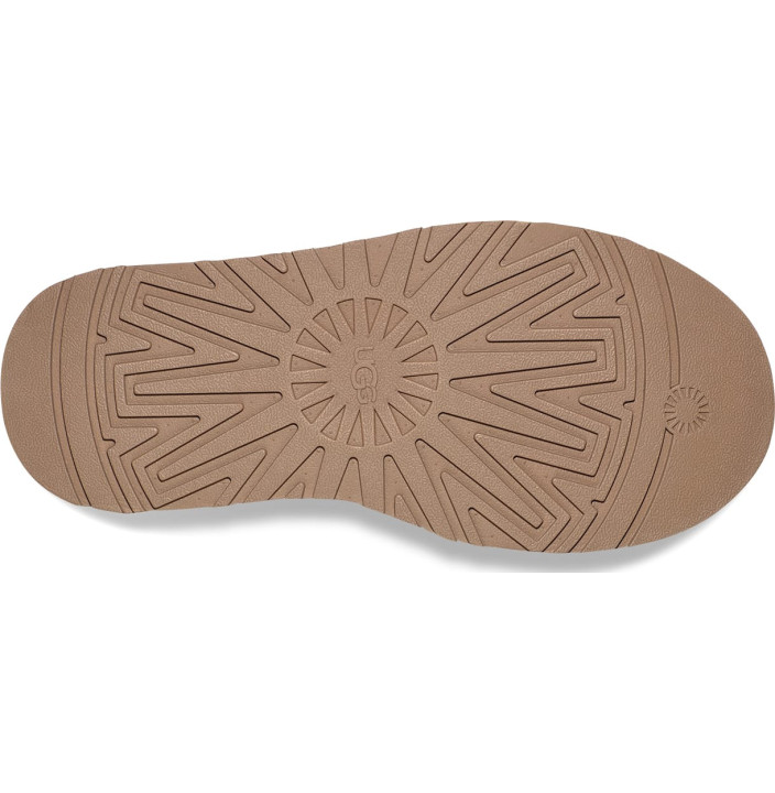 W CLASSIC MINI DIPPER