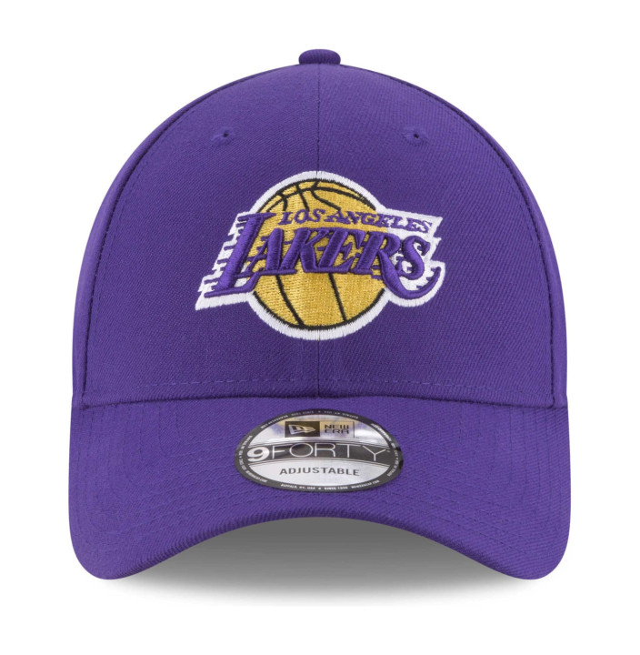 THE LEAGUE LOSLAK OTC