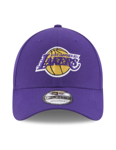 THE LEAGUE LOSLAK OTC