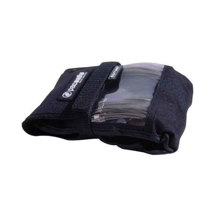 PACSAFE BACKPACK & BAG PROTECTOR