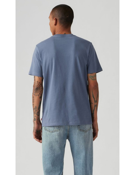 GRAPHIC SETIN NECK 2