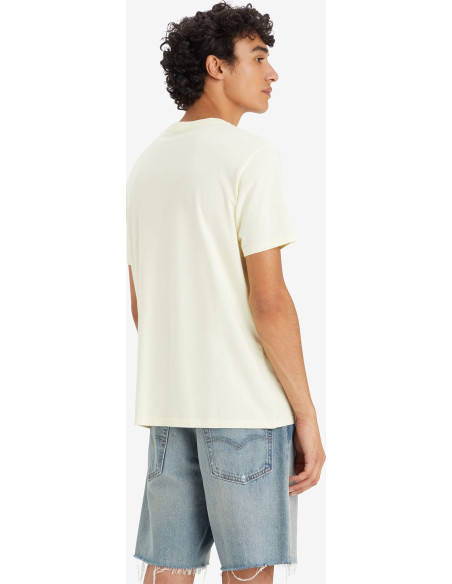 GRAPHIC SETIN NECK 2