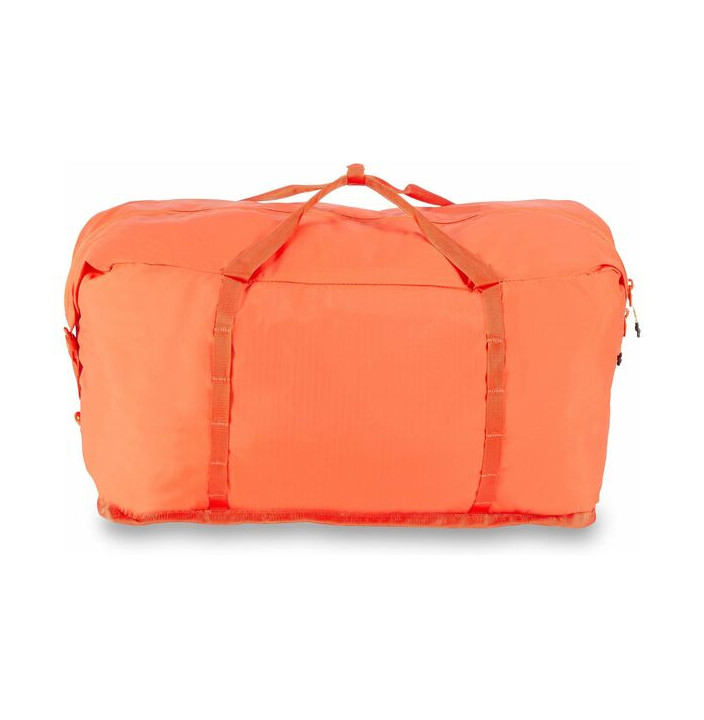 PACKABLE DUFFLE 40L