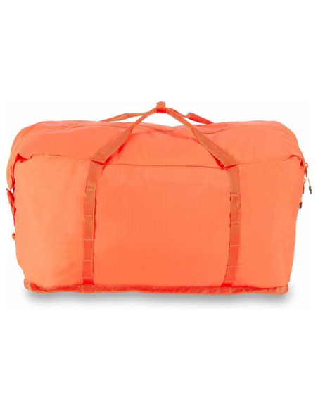 PACKABLE DUFFLE 40L