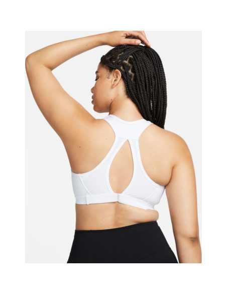 NIKE SWOOSH HIGH SUPPORT WOMEN'S NO