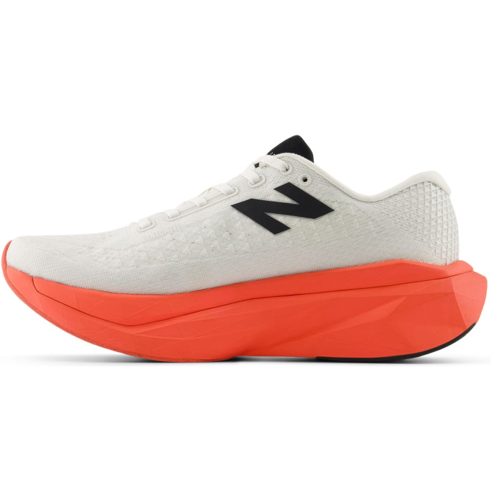 FuelCell SuperComp Trainerv3