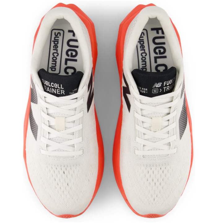 FuelCell SuperComp Trainerv3