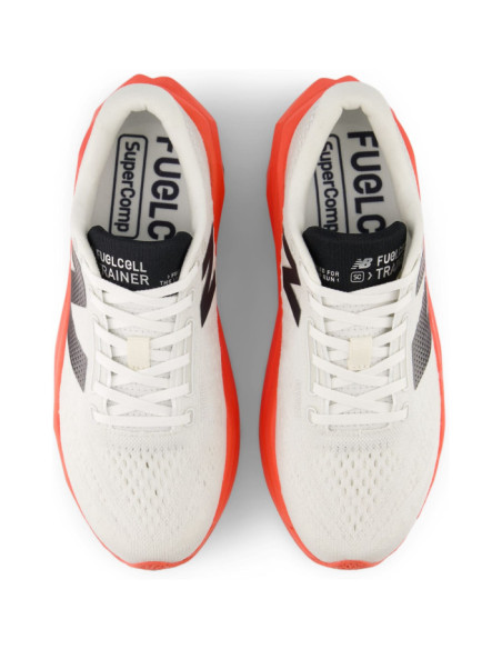 FuelCell SuperComp Trainerv3