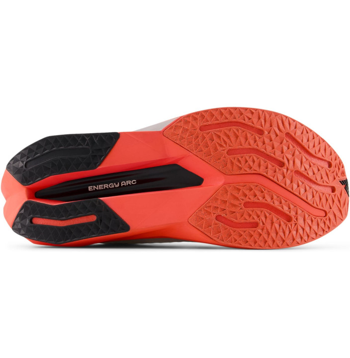 FuelCell SuperComp Trainerv3