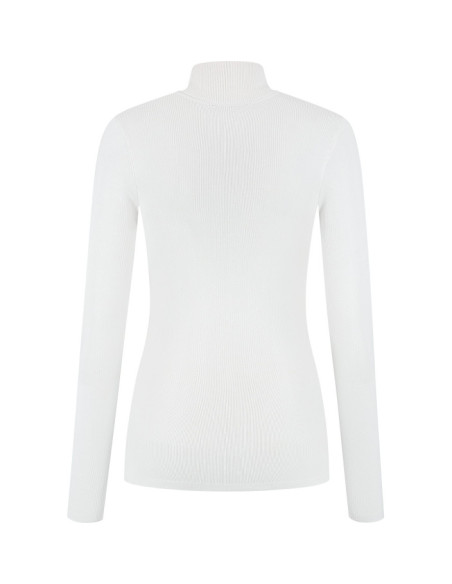 JOLIE SKI TURTLE NECK