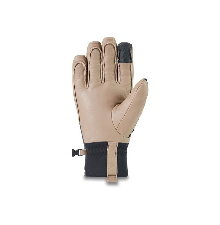 MAVERICK GORE-TEX GLOVE