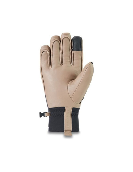 MAVERICK GORE-TEX GLOVE