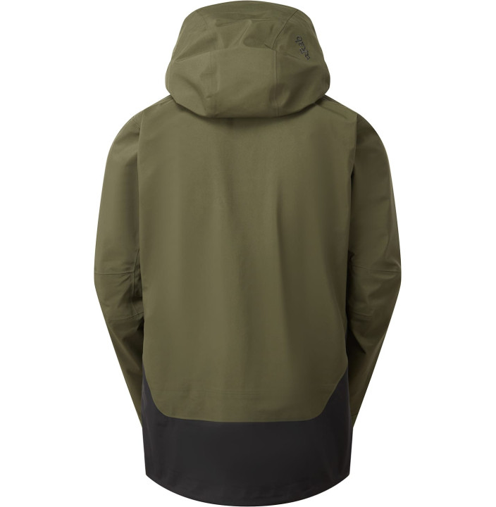 KHROMA CONVERGE JACKET