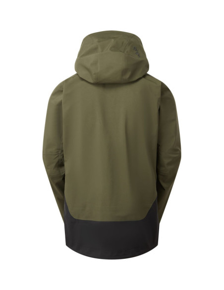 KHROMA CONVERGE JACKET