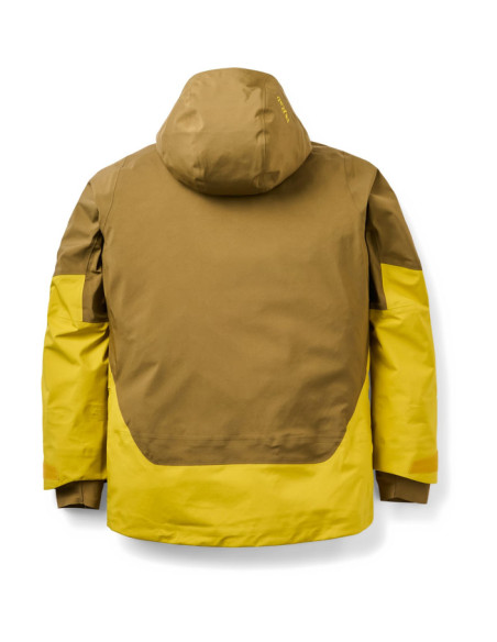 KHROMA CONVERGE JACKET