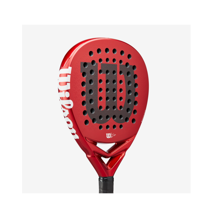 BELA PRO PADEL V2.5 2