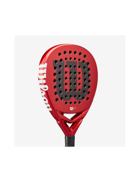 BELA PRO PADEL V2.5 2