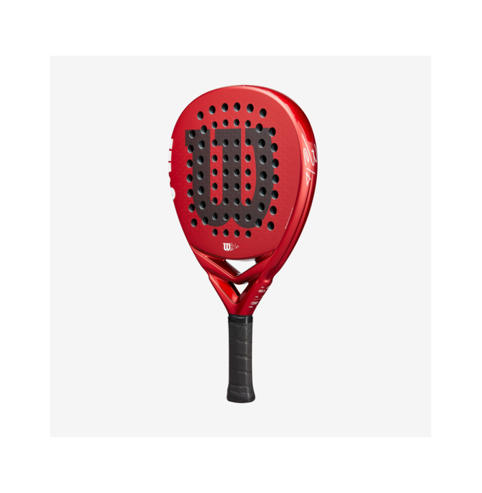 BELA PRO PADEL V2.5 2